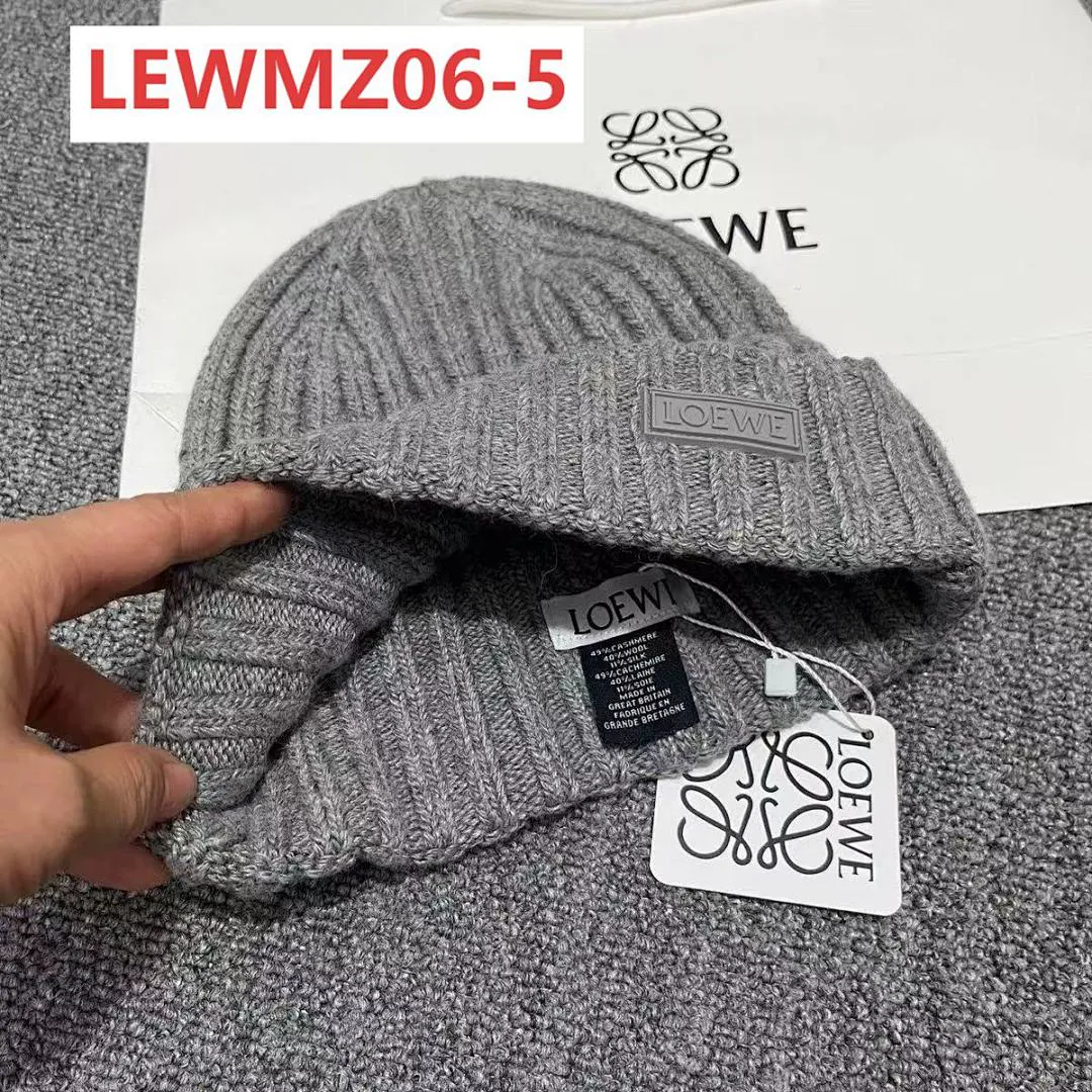 Loewe LEWMZ06 תמונה 7
