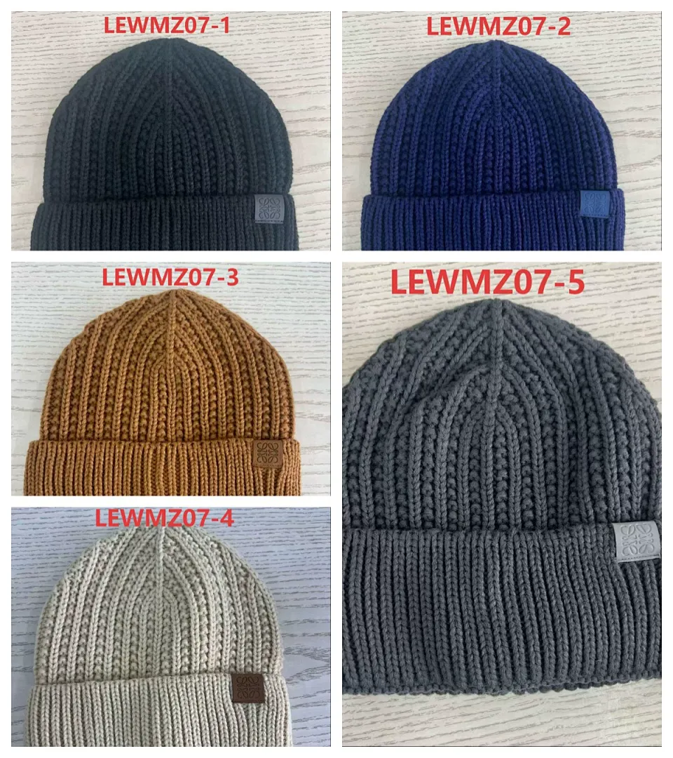 Loewe LEWMZ07 תמונה 2