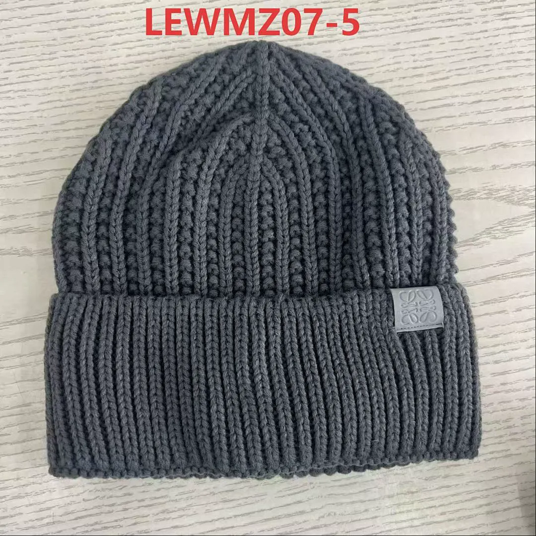 Loewe LEWMZ07 תמונה 3