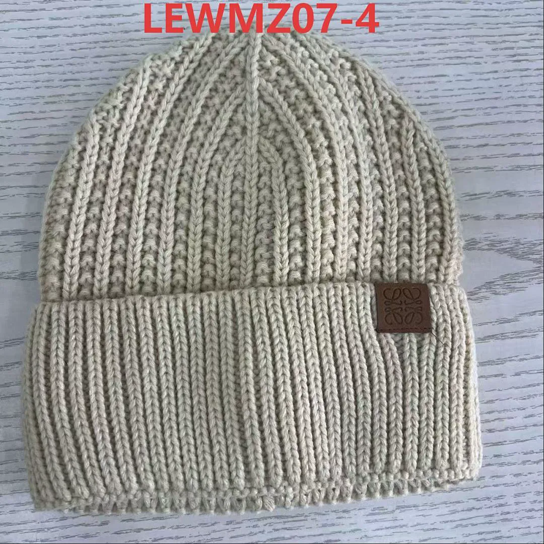 Loewe LEWMZ07 תמונה 4