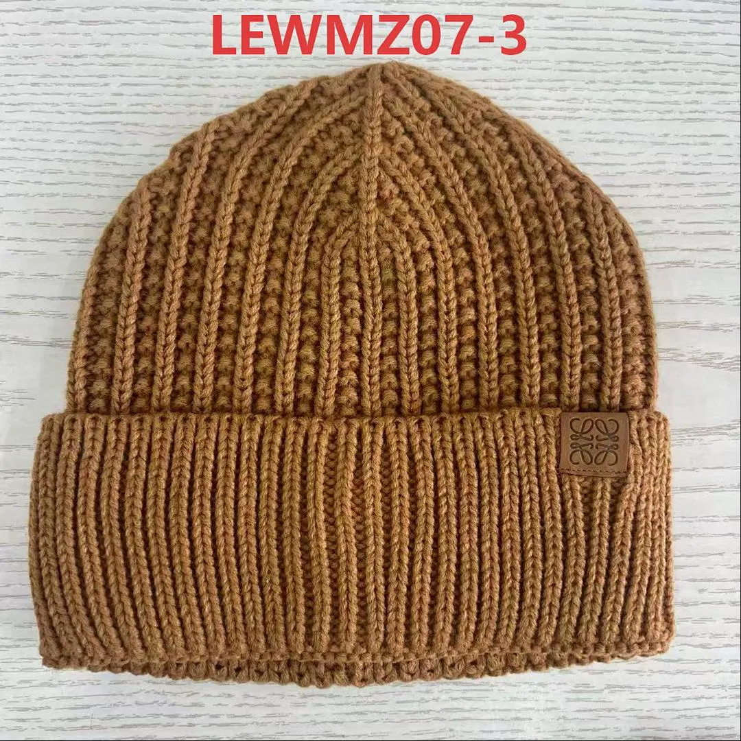 Loewe LEWMZ07 תמונה 5
