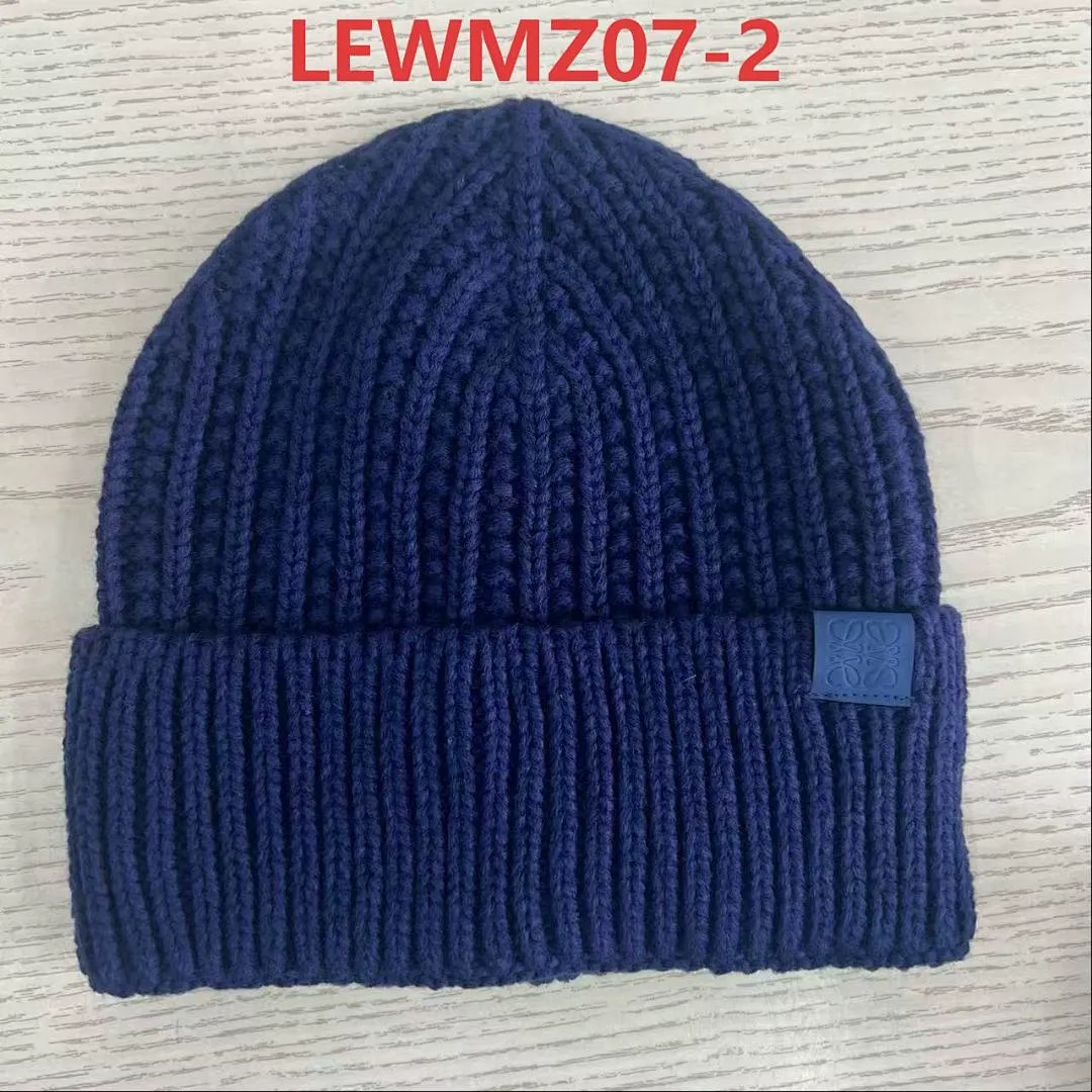 Loewe LEWMZ07 תמונה 6