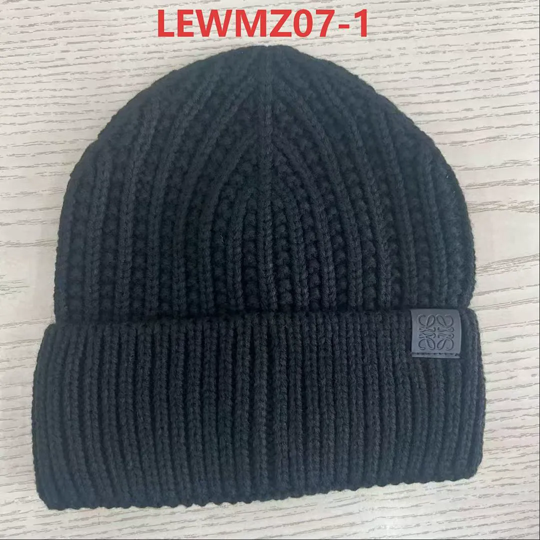 Loewe LEWMZ07 תמונה 7