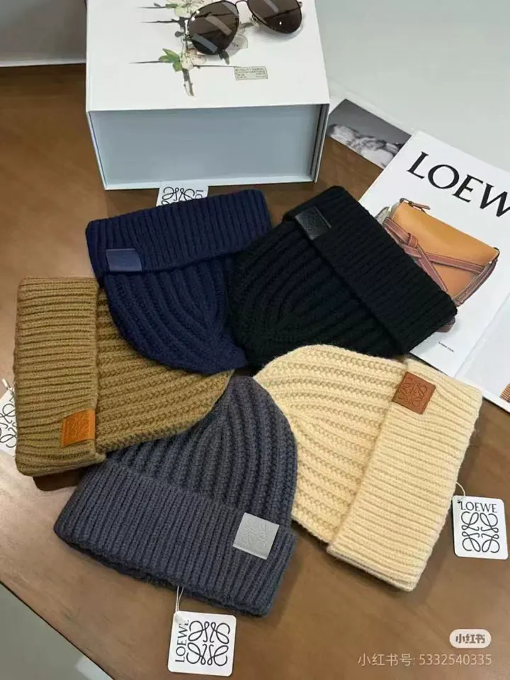 Loewe LEWMZ07