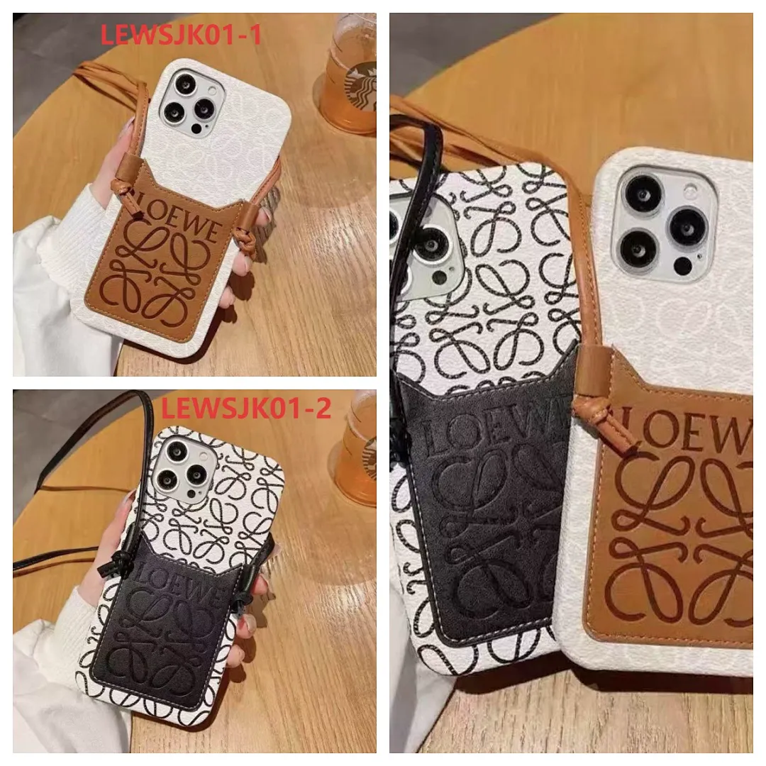 Loewe LEWSJK01 תמונה 2