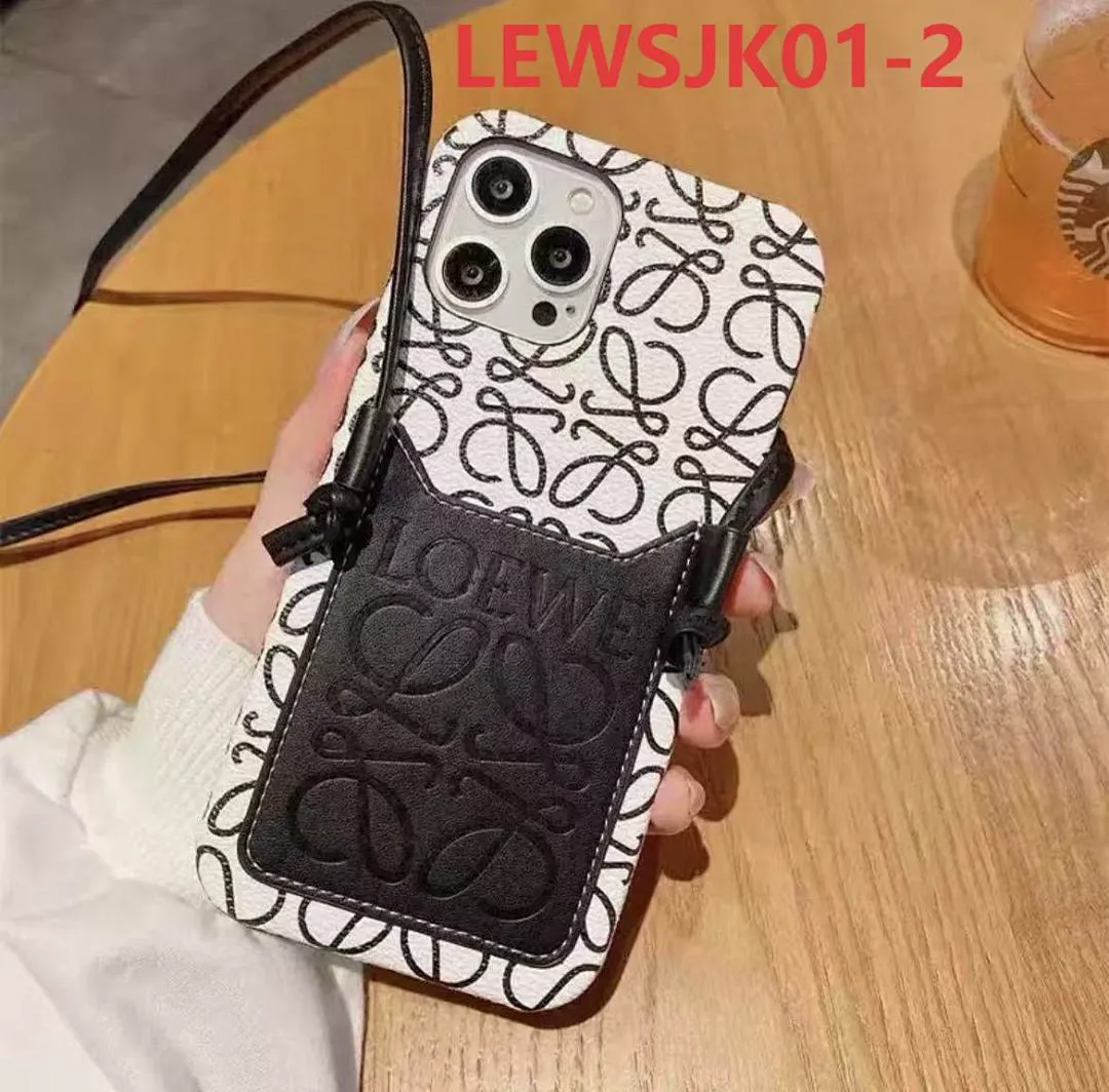 Loewe LEWSJK01 תמונה 3