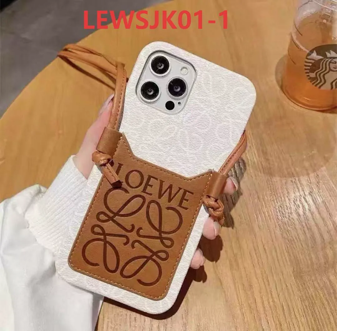 Loewe LEWSJK01 תמונה 4