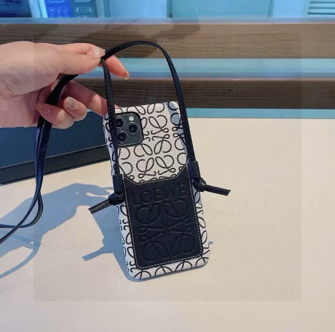 Loewe LEWSJK01 תמונה 7