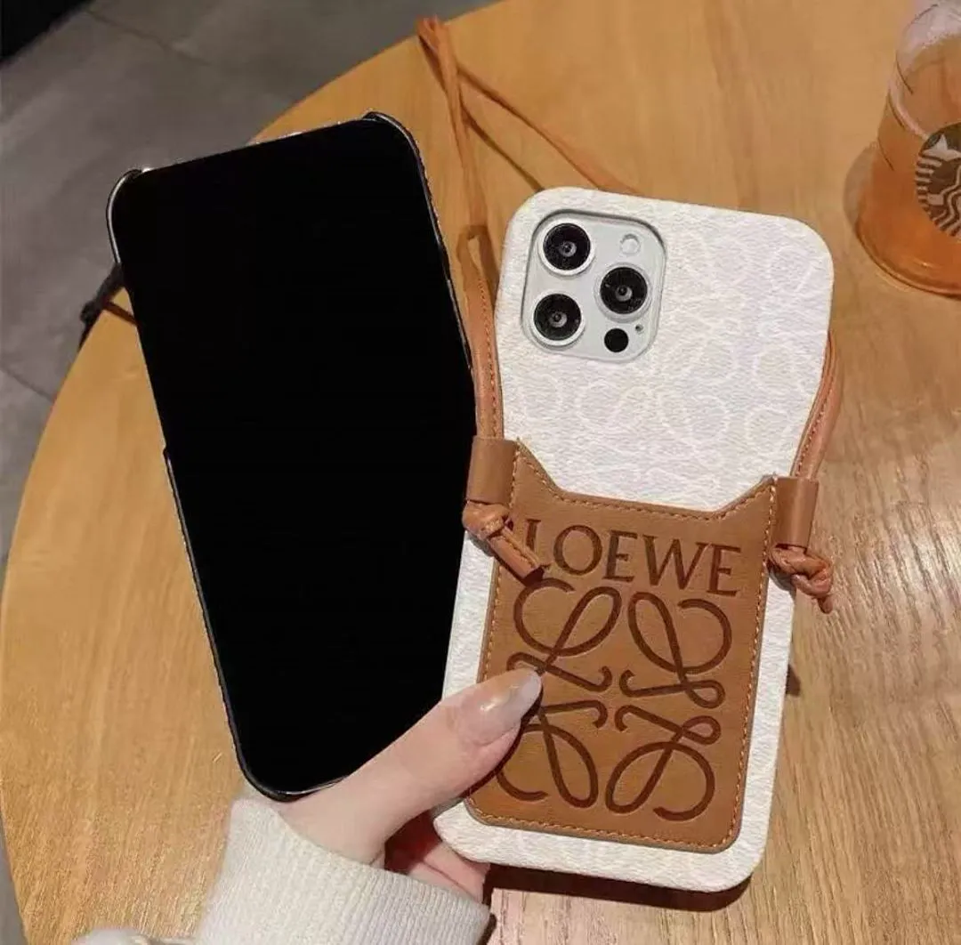 Loewe LEWSJK01 תמונה 9