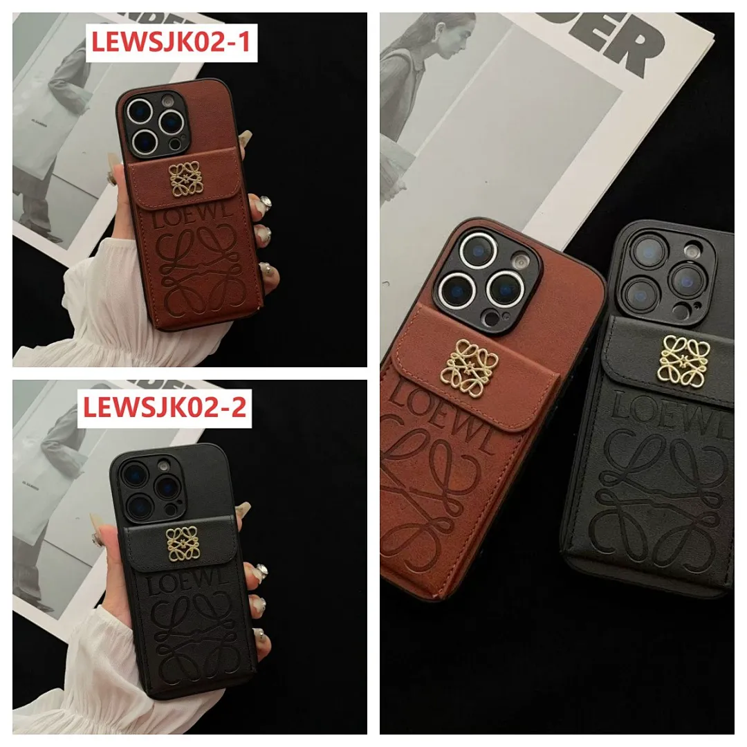 Loewe LEWSJK02 תמונה 2