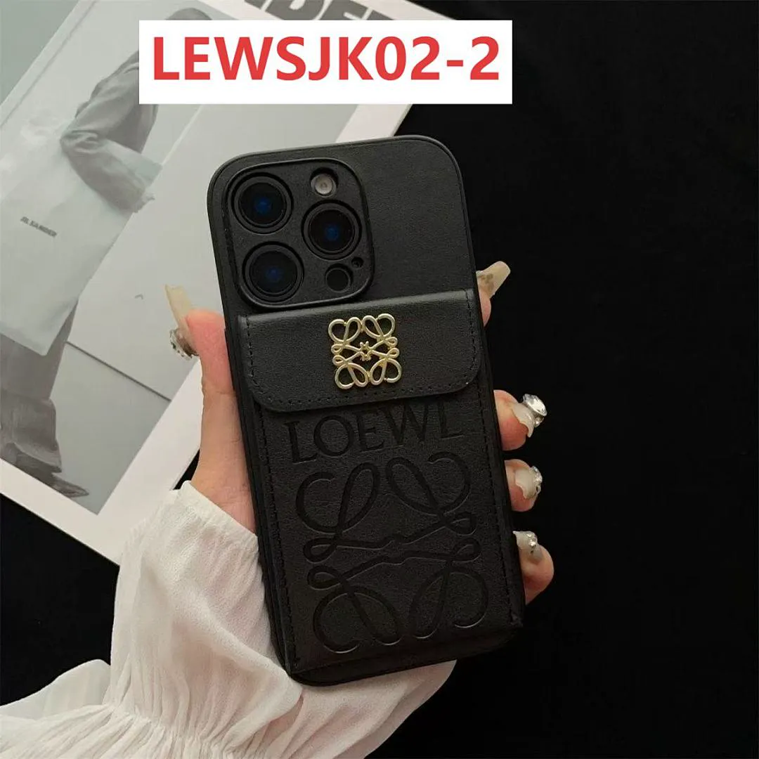 Loewe LEWSJK02 תמונה 3
