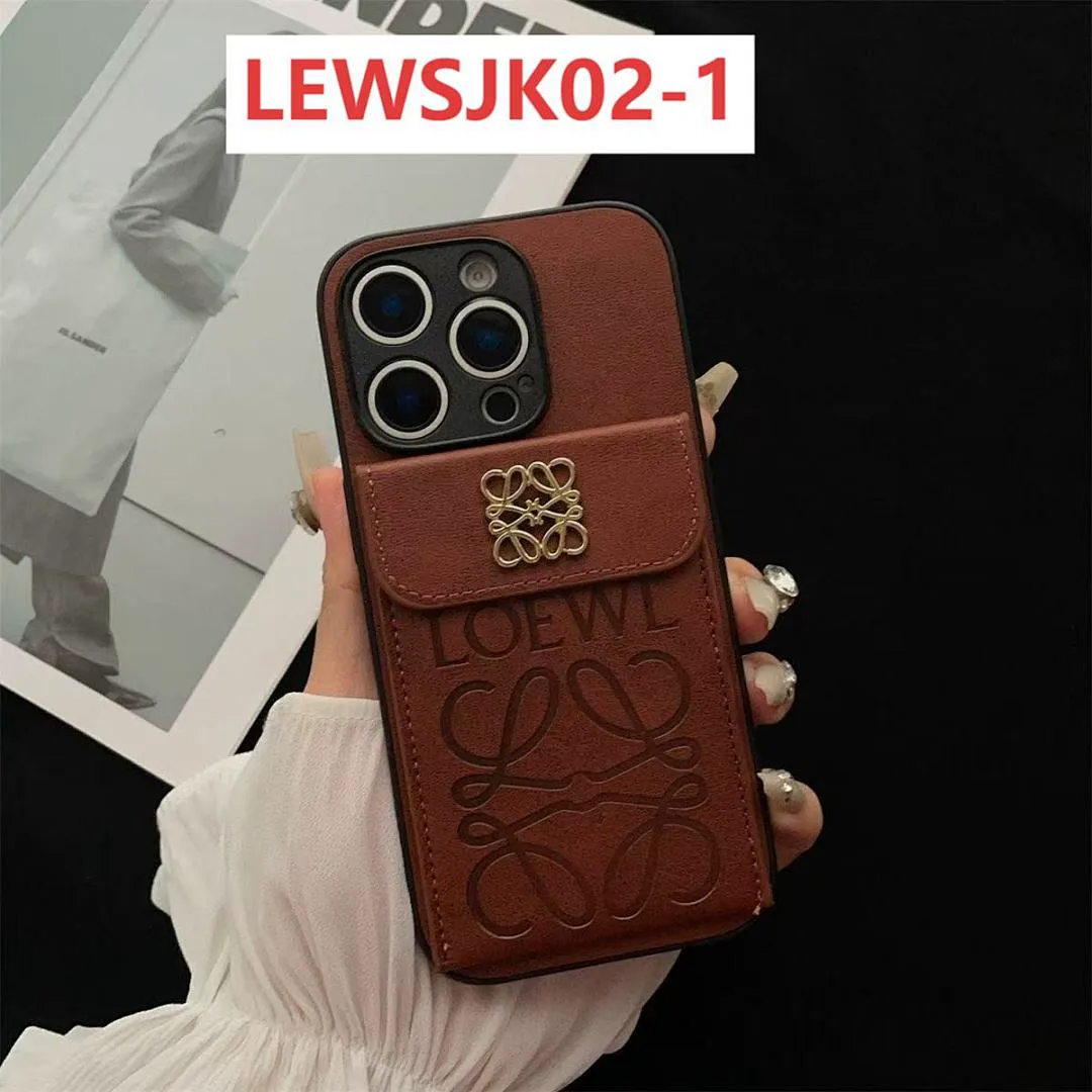 Loewe LEWSJK02 תמונה 4