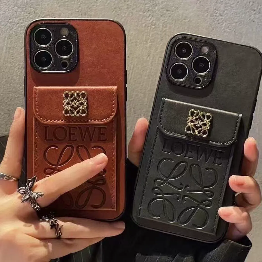Loewe LEWSJK02 תמונה 8