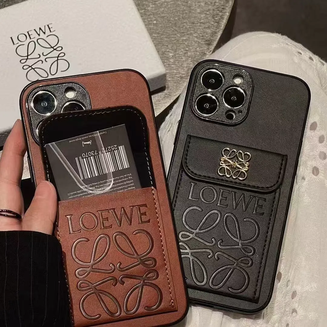 Loewe LEWSJK02 תמונה 9