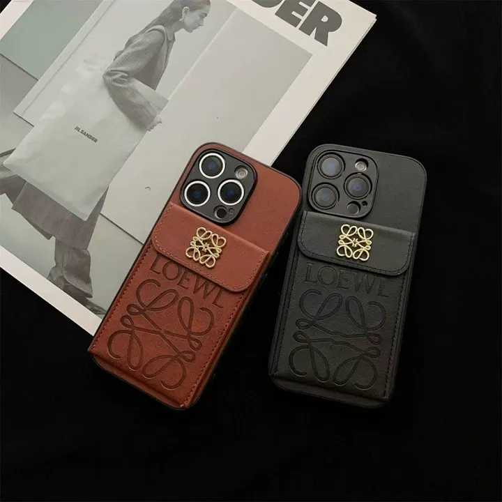 Loewe LEWSJK02