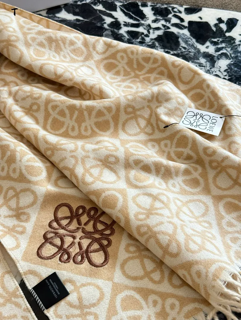 Loewe LEWWJ01 תמונה 2