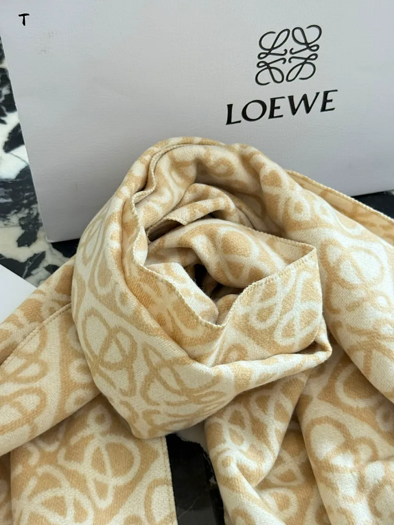 Loewe LEWWJ01 תמונה 3