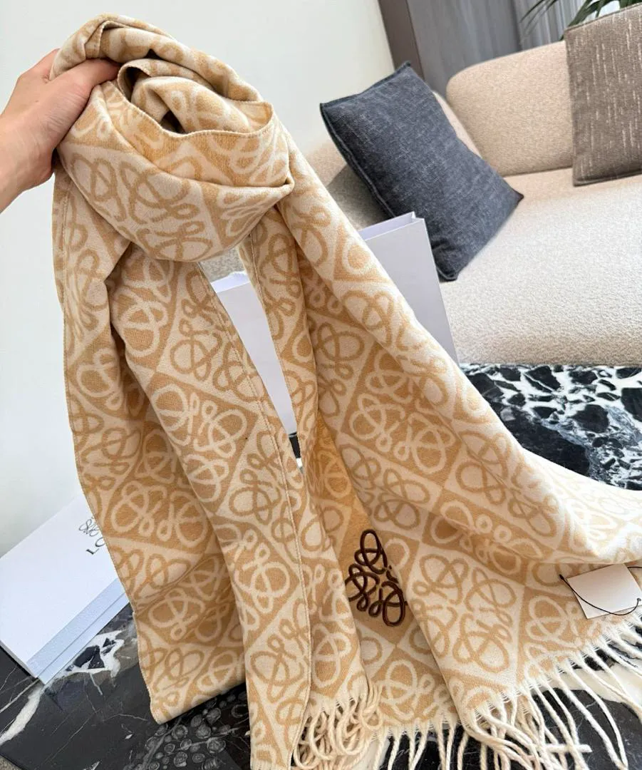 Loewe LEWWJ01 תמונה 4