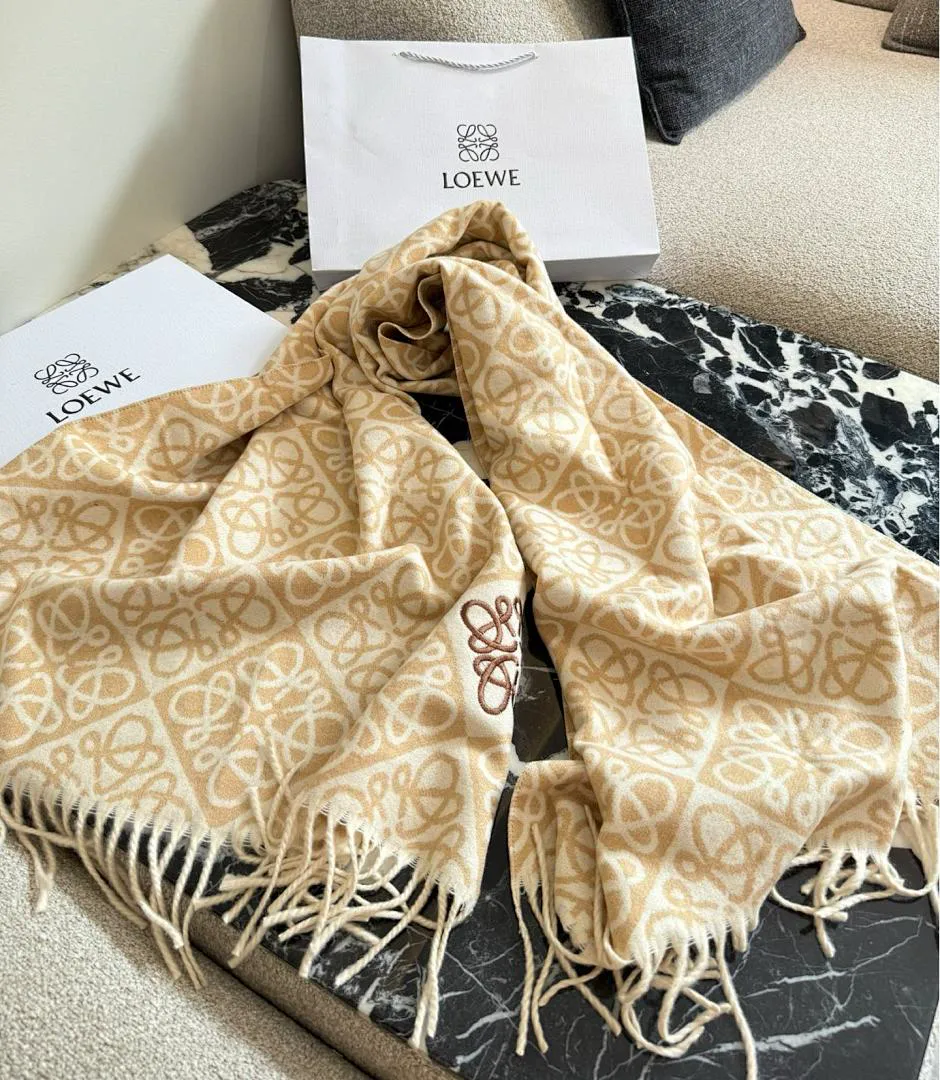 Loewe LEWWJ01 תמונה 5