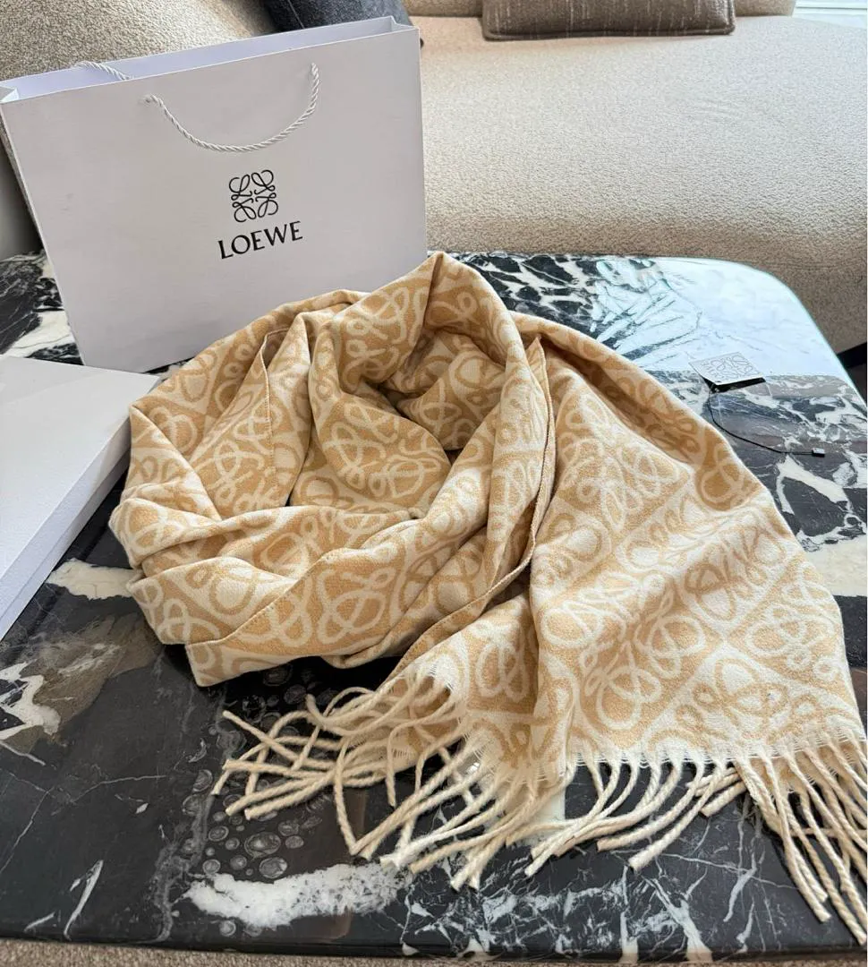 Loewe LEWWJ01 תמונה 6