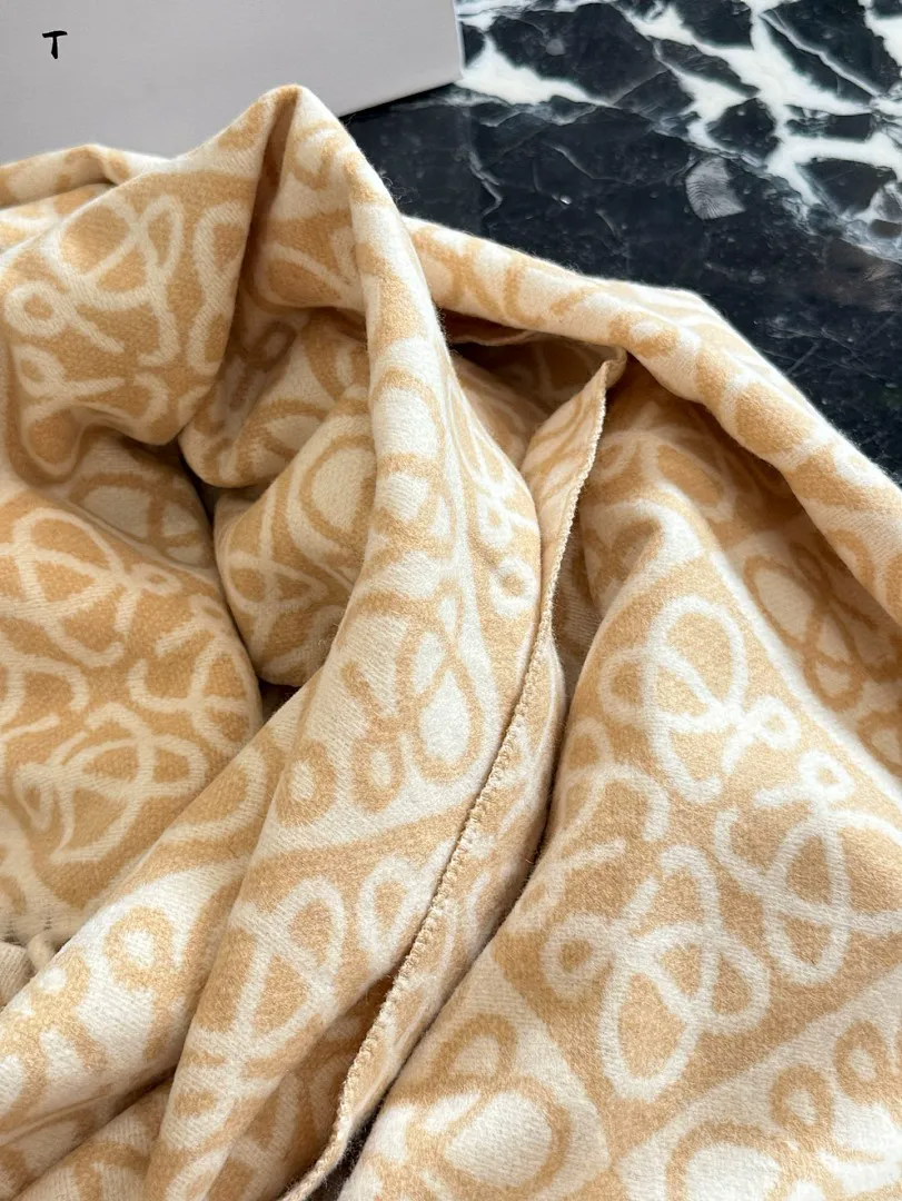 Loewe LEWWJ01 תמונה 7
