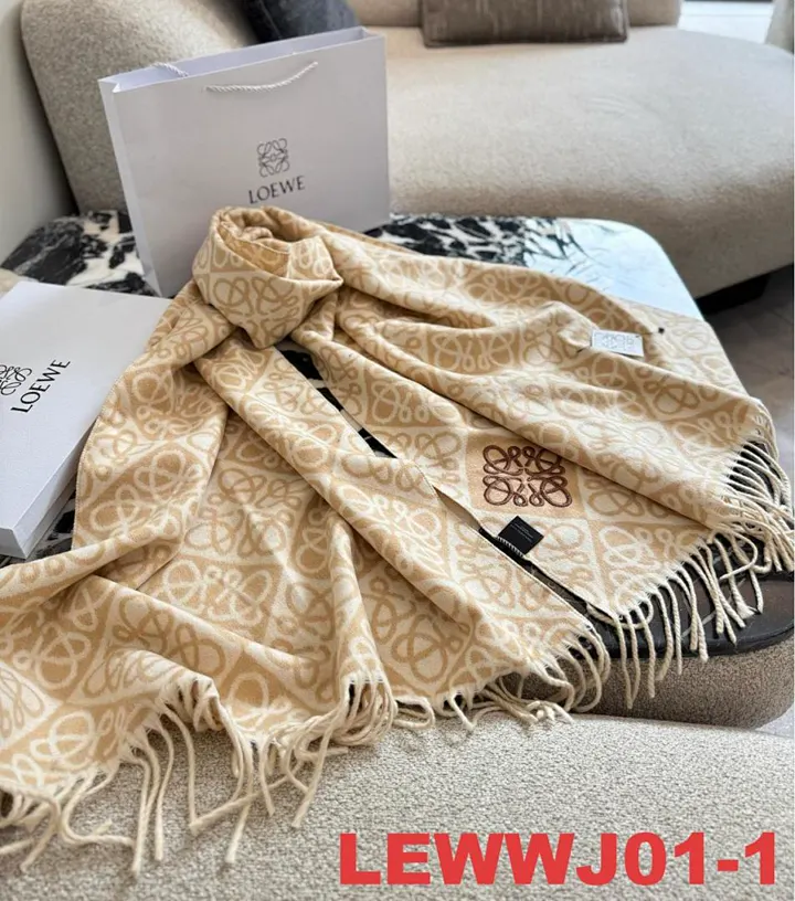 Loewe LEWWJ01