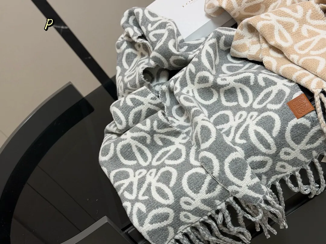 Loewe LEWWJ03 תמונה 2