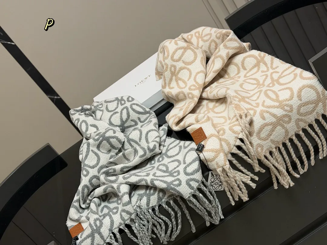 Loewe LEWWJ03 תמונה 3