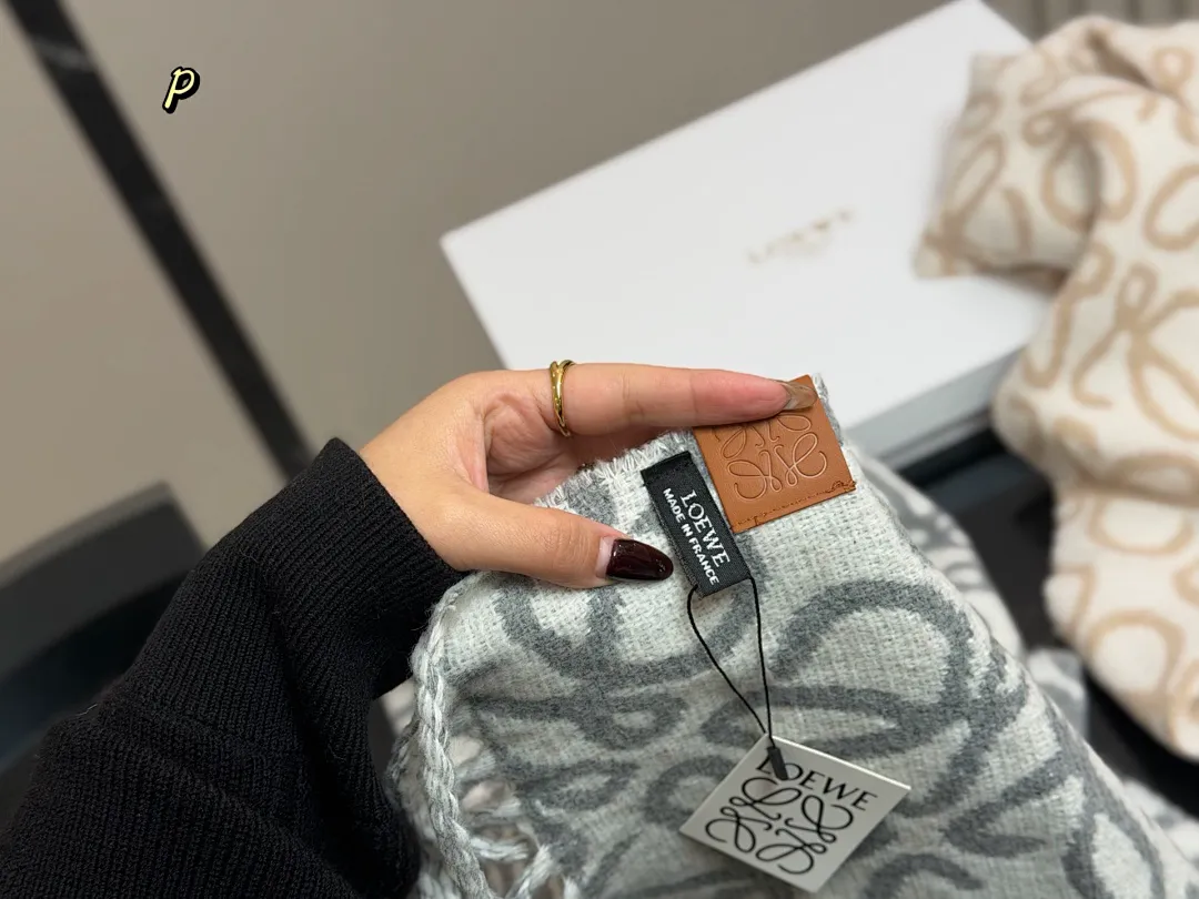 Loewe LEWWJ03 תמונה 4