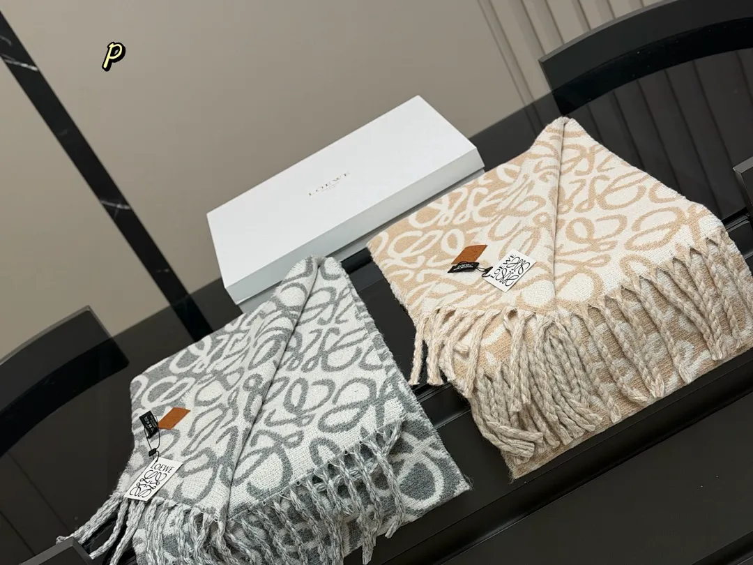 Loewe LEWWJ03 תמונה 5