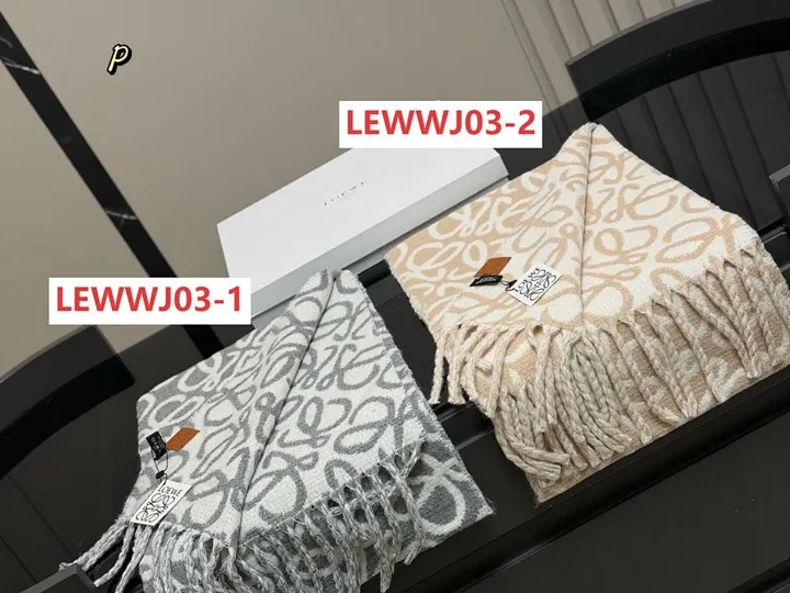Loewe LEWWJ03