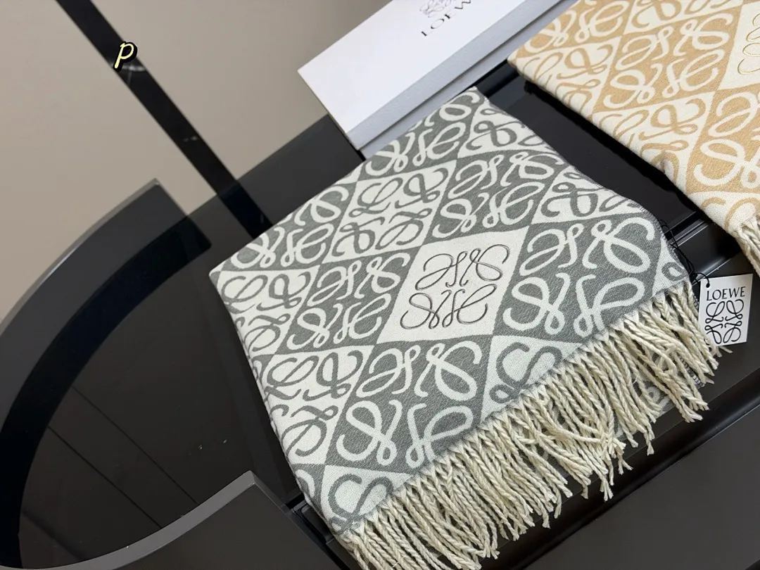 Loewe LEWWJ04 תמונה 5