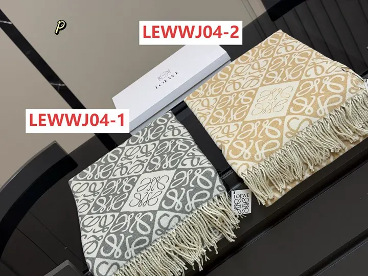 Loewe LEWWJ04
