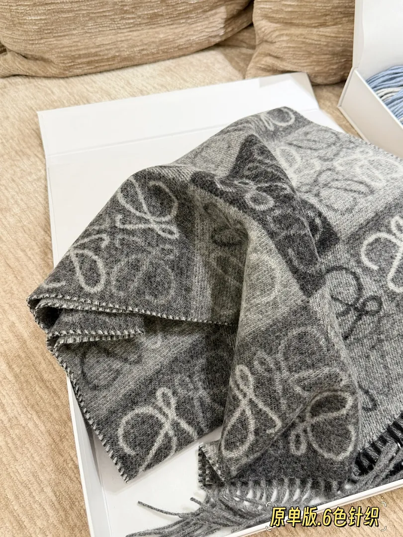 Loewe LEWWJ08 תמונה 10