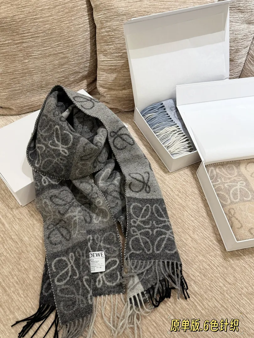 Loewe LEWWJ08 תמונה 12