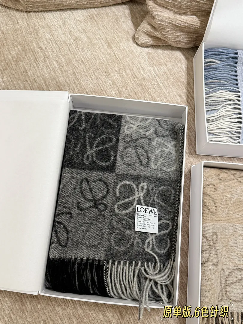 Loewe LEWWJ08 תמונה 2
