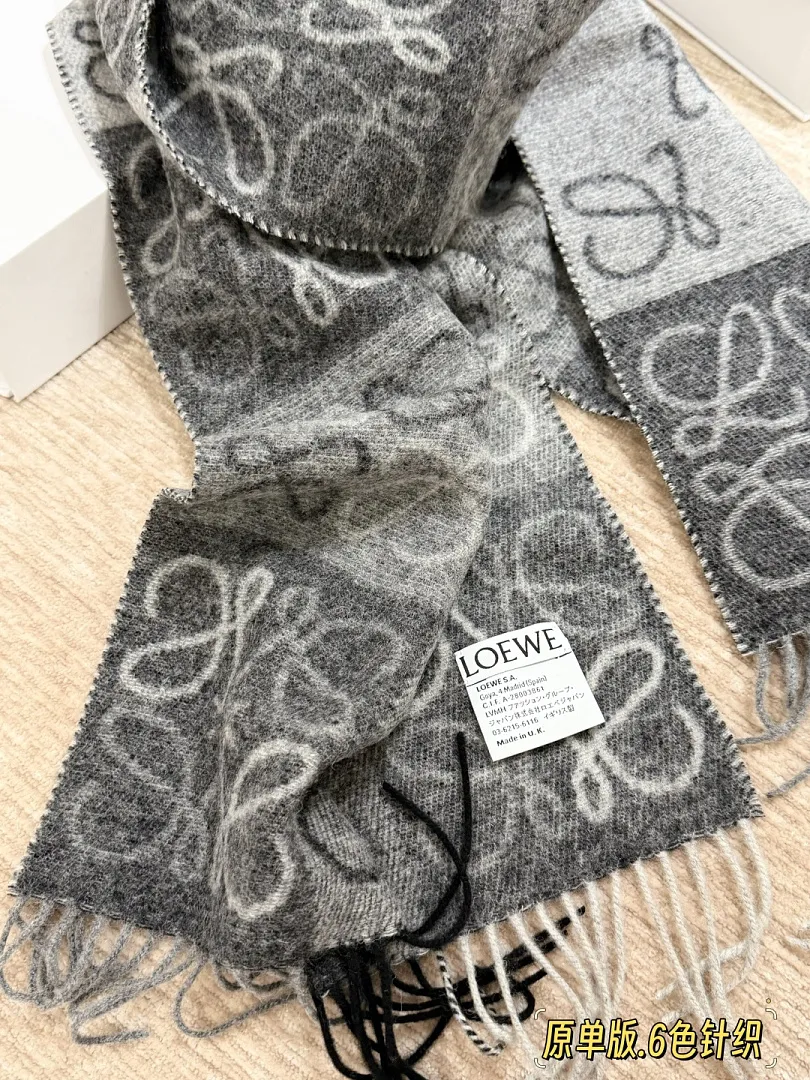 Loewe LEWWJ08 תמונה 3