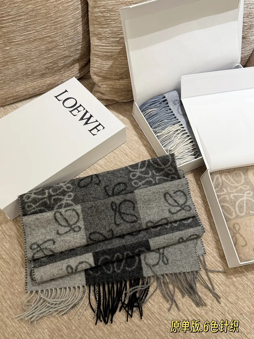 Loewe LEWWJ08 תמונה 4