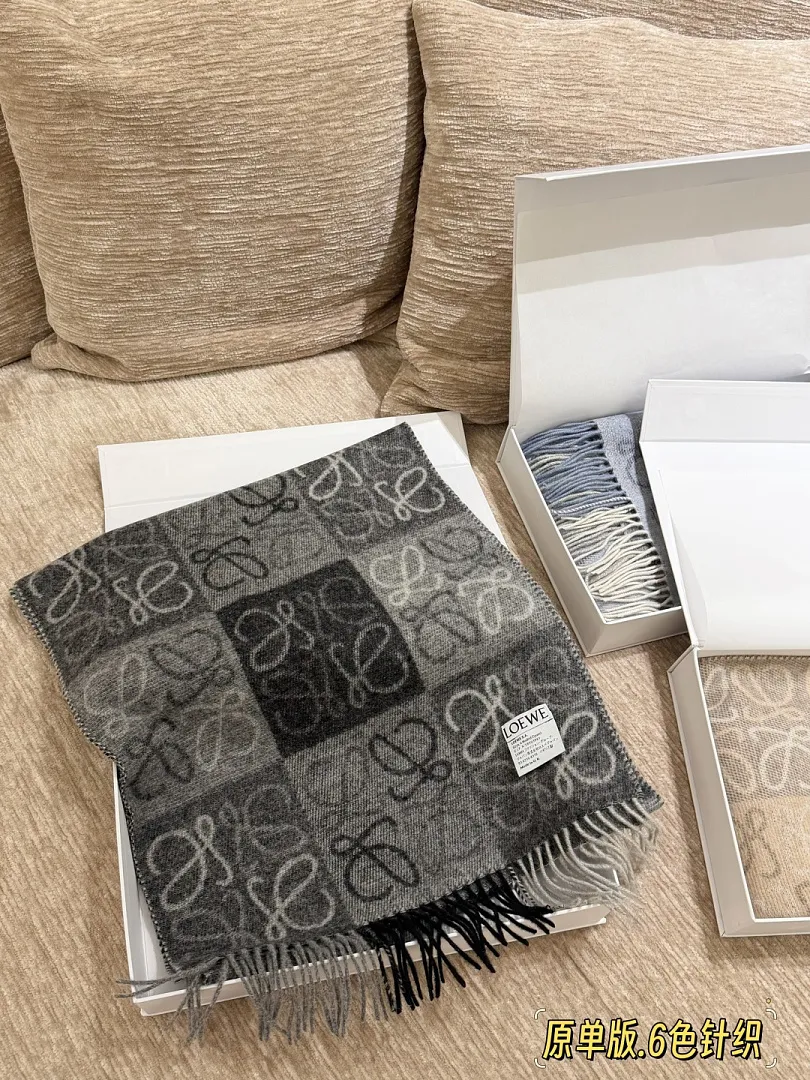 Loewe LEWWJ08 תמונה 7