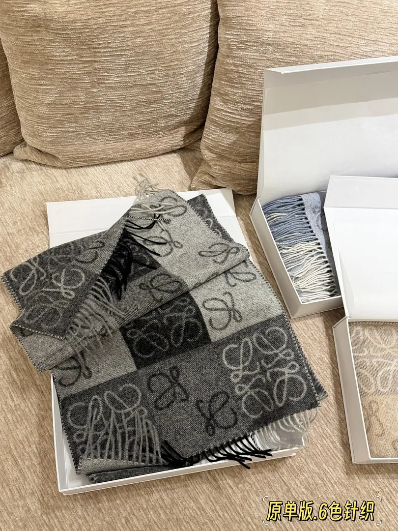 Loewe LEWWJ08 תמונה 8