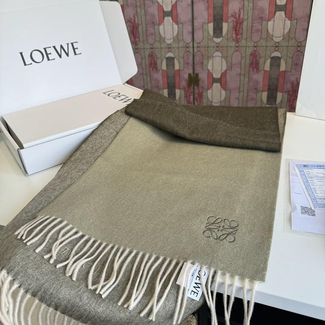 Loewe LEWWJ13 תמונה 11