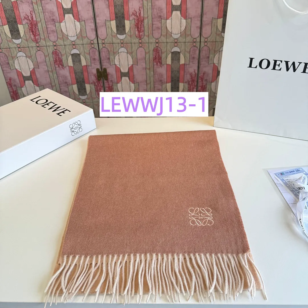 Loewe LEWWJ13 תמונה 15