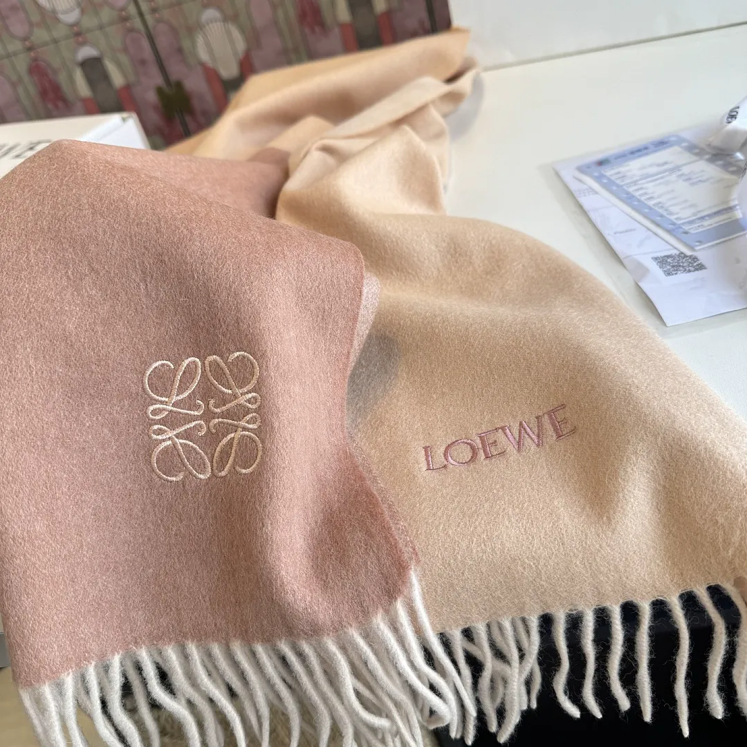Loewe LEWWJ13 תמונה 3