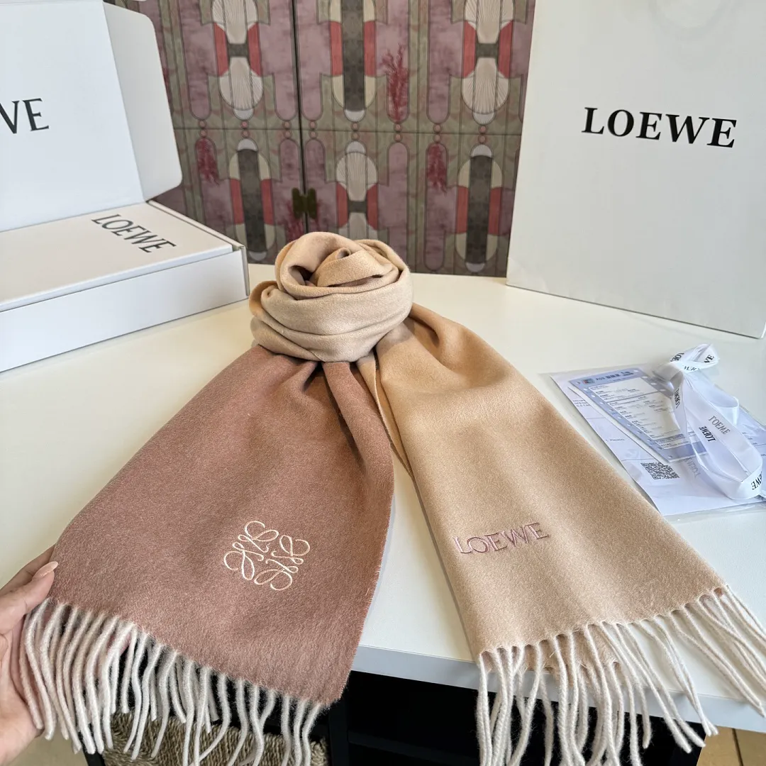 Loewe LEWWJ13 תמונה 5