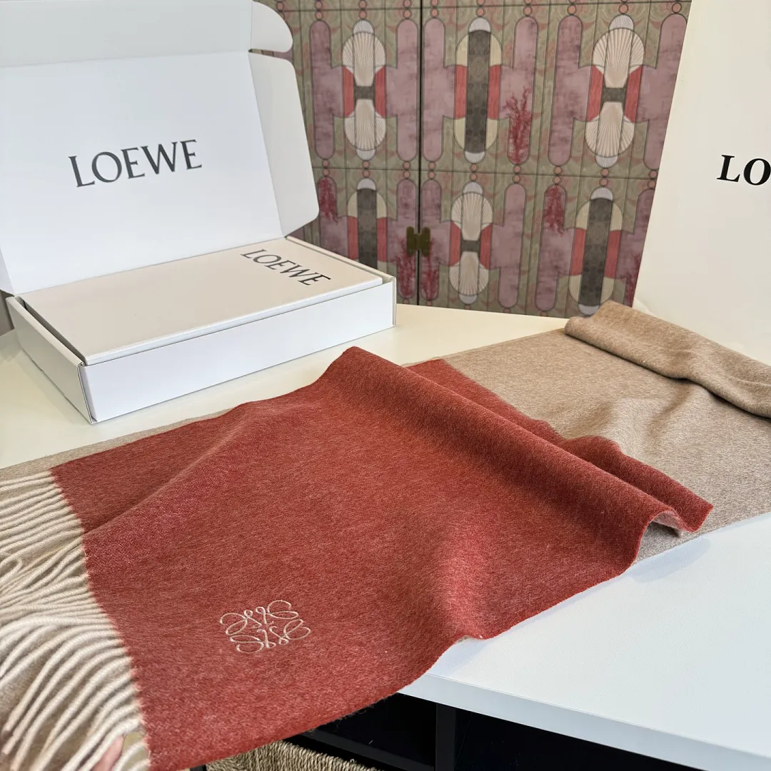 Loewe LEWWJ13 תמונה 8