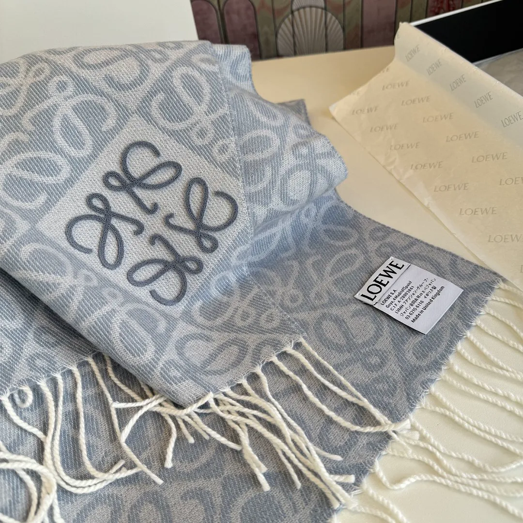 Loewe LEWWJ14 תמונה 11