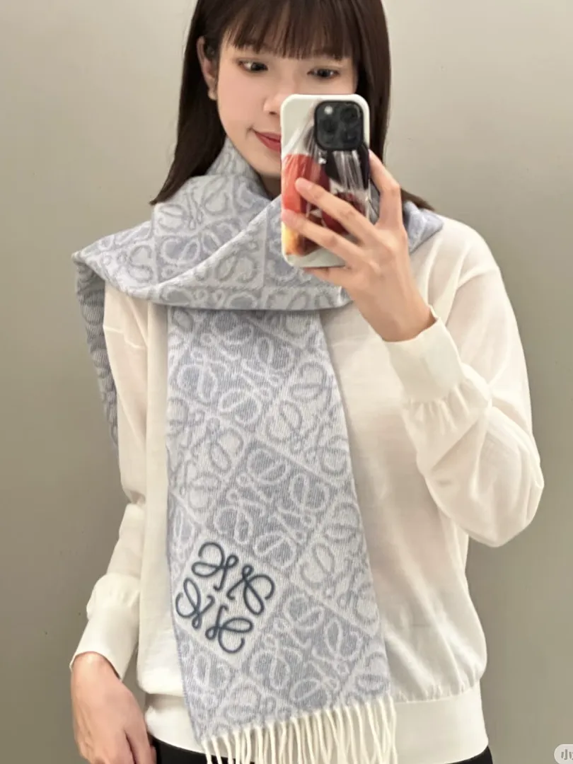 Loewe LEWWJ14 תמונה 13