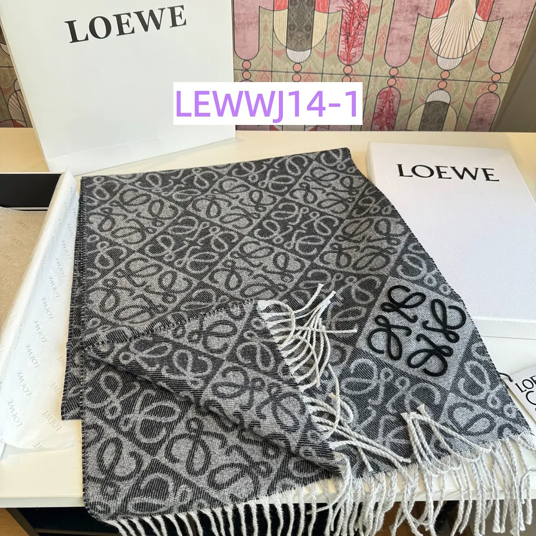 Loewe LEWWJ14 תמונה 14