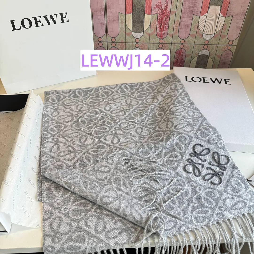 Loewe LEWWJ14 תמונה 15