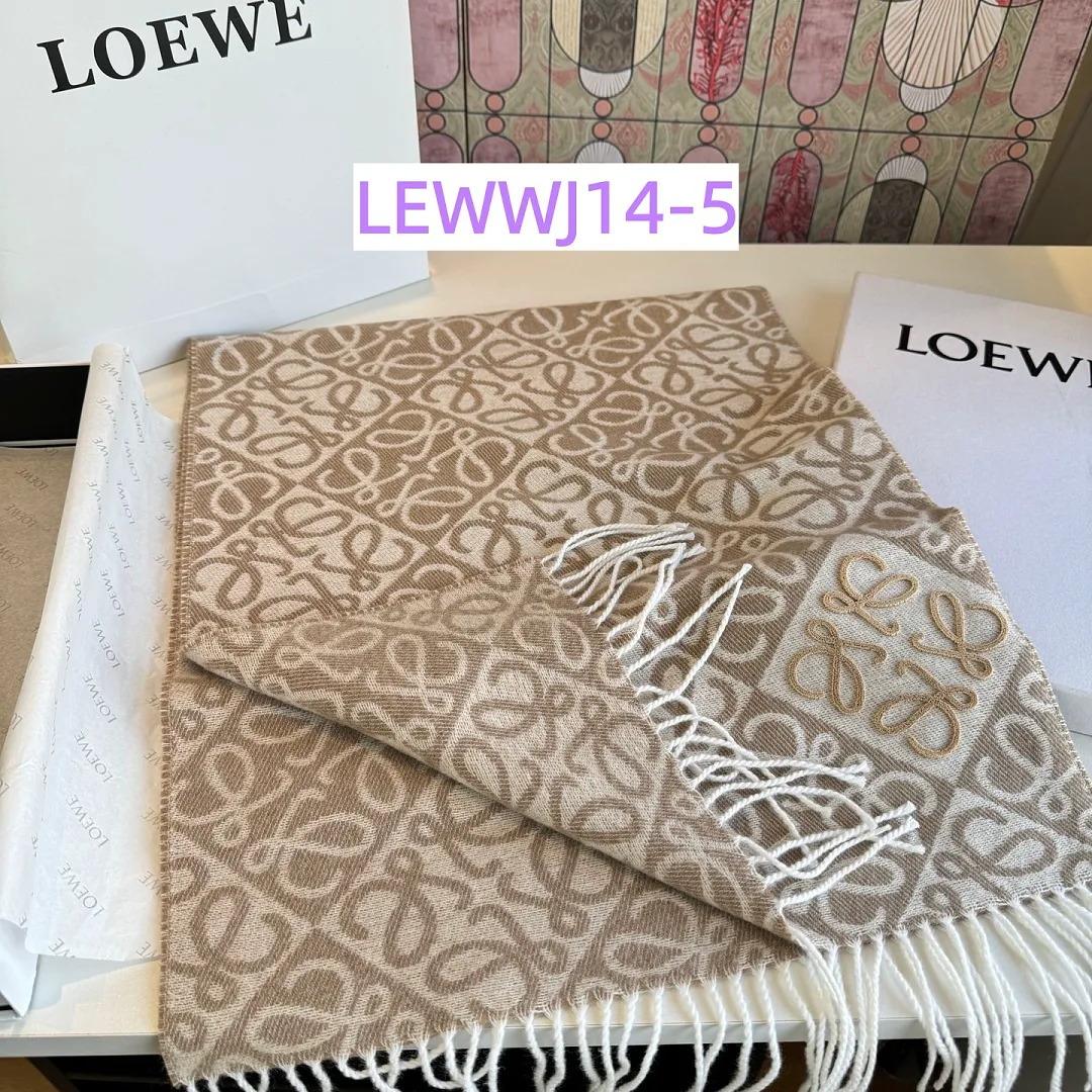 Loewe LEWWJ14 תמונה 18